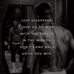 Benjamin Arellano - Facebook