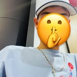 Benjamin Arellano - @leyvaailton - Instagram