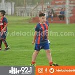 benjamin arellano - @benjamin_arellano101 - Instagram