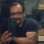 benjamin arellano - @arellano8909 - Instagram