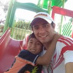 Benjamin Arellano - @benjamin.arellano2 - Instagram