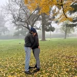Benjamin Arellano - @benjamin.arellano.524381 - Instagram