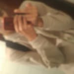 Benjamin Arellano - @benja_ja_ja - Instagram