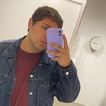 Benjamin Arellano - @benjamin.nder - Instagram