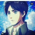 benjamin arellano - @benjaminarellano29 - Instagram