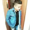 Benjamin Arellano - @benjaminarellano14 - TikTok