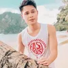 Benjamin Arellano - @jaminzxc - TikTok