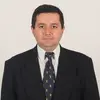 Benjamin Arellano - @benjamin.arellano2 - TikTok