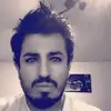 Benjamin Arellano - @benjaminarellano52 - TikTok