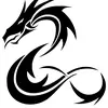 Benjamin Arellano - @phoenixgod25 - TikTok