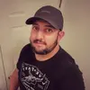 Benjamin Arellano - @benjaarellanop - TikTok