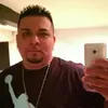 Benjamin Arellano - @benjamin.arellano00 - TikTok