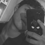 Benjamin Arellano - @jjb_benja_19 - Instagram