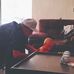 Benjamin Arellano - Facebook