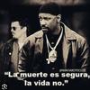 benjamín Arellano - @mfeliuqp9wh - TikTok