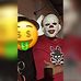 Benjamin Arellano - Facebook