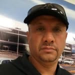 Benjamin Arellano - @benjaminarellano63 - Instagram