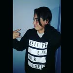 Benjamin Arellano - @benja_arellano - Instagram