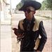 Benjamin Arellano - Facebook