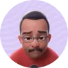 Benjamin Arellano - @benjaminarellano2017 - TikTok