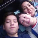 Benjamin Arellano - @benjamin_arelllano - Instagram