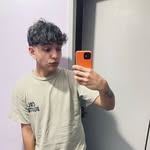 benjamin arellano  - @benja_are1 - Instagram