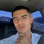 Benjamin Arellano Casanova - @imbenjamincasanova - Instagram