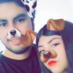 Benjamin Arellano Concha - @benja.sens - Instagram