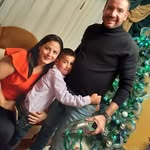 Benjamín Arellano Espinoza - @benjaminarellanoespinoza - Instagram