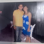 Benjamin Arellano Gallegos - @emimaymin - Instagram
