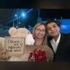 Benjamin Arellano Gonzalez - @benjamin.arellano60 - TikTok
