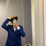 Benjamín Arellano Lagunas - @_benjxz_12 - Instagram