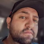 Benjamin Arellano Pulido - @ben.jimin.300 - Instagram