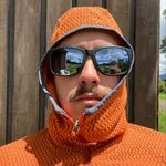 Benjamin Arellano Rojas - @_.benyii__ - Instagram