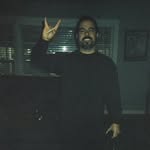 Benjamin Arellano Za - @benjamin_a.z - Instagram