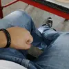 Mochis - @benjamin.arellano514 - TikTok