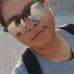 Armas Benjamín - Facebook