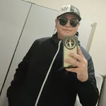 Armas Benjamín - @benjaminarmas6 - Instagram