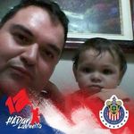 Benjamin Armas - @benjamin.armas.1 - Instagram