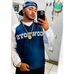 Benjamin Armas - Facebook