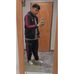 Benjamin Armas - Facebook