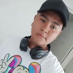 Benjamin Armas - Facebook