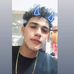 Benjamín Armas - Facebook