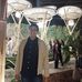 Benjamin Armas - Facebook