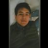 Benjamín Armas - @benja3199 - TikTok