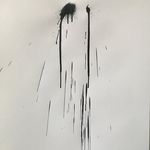 Benjamin Armas - @benarmas - Instagram