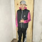 Benjamin Armas - @benjamim_okk - Instagram