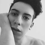 Benjamin Armas Diaz - @benjaminarmasd - Instagram