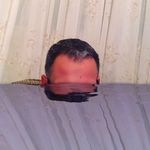 Benjamin Armas J - @benjaminarmas67 - Instagram