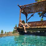 Benjamin Armas Santana - @_benjamin_armas - Instagram